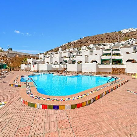 Apartamentos Laguna Puerto Rico  Luaran gambar